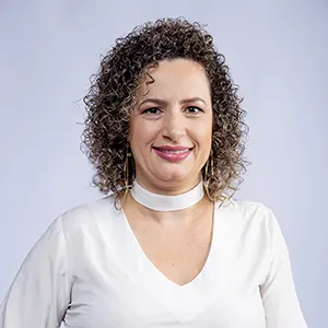 Foto de Elisângela Oliveira