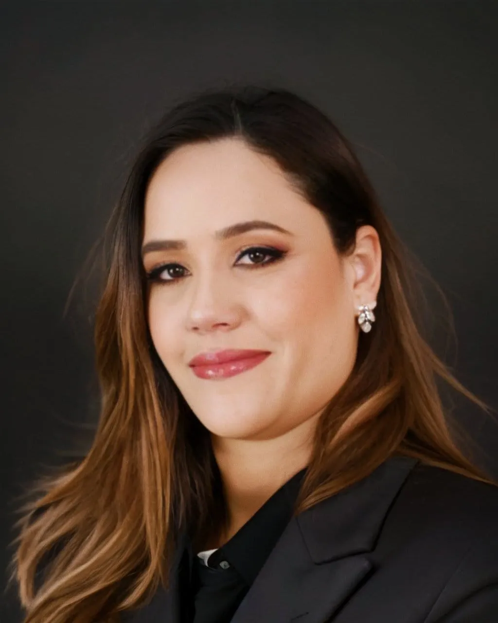 Foto de Gabriela Cardoso